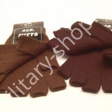 lövész kesztyű,katonai ruházat felszerelés