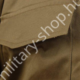 m65 m-65 usa amerikia bw bundeswehr magyar katonai kabát industries ma-1 cwu-45 katonai bolt üzlet army shop army store budapest m65 m-65 usa amerikia bw bundeswehr magyar katonai kabát industries ma-1 cwu-45 katonai bolt üzlet army shop army store budapest