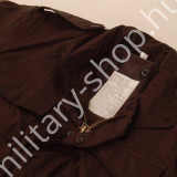 m65 m-65 usa amerikia bw bundeswehr magyar katonai kabát industries ma-1 cwu-45 katonai bolt üzlet army shop army store budapest m65 m-65 usa amerikia bw bundeswehr magyar katonai kabát industries ma-1 cwu-45 katonai bolt üzlet army shop army store budapest
