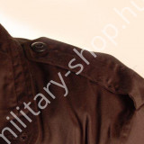 m65 m-65 usa amerikia bw bundeswehr magyar katonai kabát industries ma-1 cwu-45 katonai bolt üzlet army shop army store budapest m65 m-65 usa amerikia bw bundeswehr magyar katonai kabát industries ma-1 cwu-45 katonai bolt üzlet army shop army store budapest