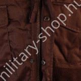 m65 m-65 usa amerikia bw bundeswehr magyar katonai kabát industries ma-1 cwu-45 katonai bolt üzlet army shop army store budapest m65 m-65 usa amerikia bw bundeswehr magyar katonai kabát industries ma-1 cwu-45 katonai bolt üzlet army shop army store budapest