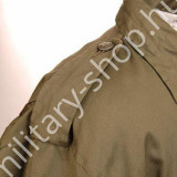 m65 m-65 usa amerikia bw bundeswehr magyar katonai kabát industries ma-1 cwu-45 katonai bolt üzlet army shop army store budapest m65 m-65 usa amerikia bw bundeswehr magyar katonai kabát industries ma-1 cwu-45 katonai bolt üzlet army shop army store budapest