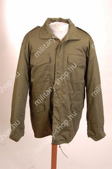 m65 m-65 usa amerikia bw bundeswehr magyar katonai kabát industries ma-1 cwu-45 katonai bolt üzlet army shop army store budapest m65 m-65 usa amerikia bw bundeswehr magyar katonai kabát industries ma-1 cwu-45 katonai bolt üzlet army shop army store budapest