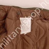 m65 m-65 usa amerikia bw bundeswehr magyar katonai kabát industries ma-1 cwu-45 katonai bolt üzlet army shop army store budapest m65 m-65 usa amerikia bw bundeswehr magyar katonai kabát industries ma-1 cwu-45 katonai bolt üzlet army shop army store budapest