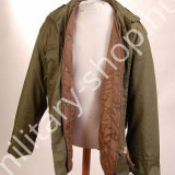 m65 m-65 usa amerikia bw bundeswehr magyar katonai kabát industries ma-1 cwu-45 katonai bolt üzlet army shop army store budapest m65 m-65 usa amerikia bw bundeswehr magyar katonai kabát industries ma-1 cwu-45 katonai bolt üzlet army shop army store budapest