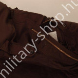 m65 m-65 usa amerikia bw bundeswehr magyar katonai kabát industries ma-1 cwu-45 katonai bolt üzlet army shop army store budapest m65 m-65 usa amerikia bw bundeswehr magyar katonai kabát industries ma-1 cwu-45 katonai bolt üzlet army shop army store budapest