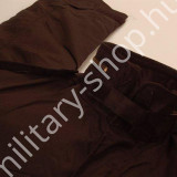 m65 m-65 usa amerikia bw bundeswehr magyar katonai kabát industries ma-1 cwu-45 katonai bolt üzlet army shop army store budapest m65 m-65 usa amerikia bw bundeswehr magyar katonai kabát industries ma-1 cwu-45 katonai bolt üzlet army shop army store budapest