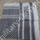 csemag arab kendő bandanas fejkendő  zöld fekete fehér feketp budape katonai ruházat felszerelés katonai bolt üzlet bolt military shop store army shop store in budapest