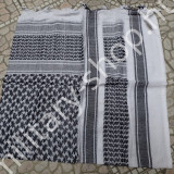 csemag arab kendő bandanas fejkendő  zöld fekete fehér feketp budape katonai ruházat felszerelés katonai bolt üzlet bolt military shop store army shop store in budapest