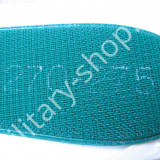 bundeswehr bw katonai ruházat felszerelés bakancs talpbetét bundeswehr sivatagi katonai bakancs baltes katonai felszerelés ruházat kiegészítők katonai ruházat felszerelés katonai bolt üzlet military shop army shop army store budapest salgótarján nógrád me bundeswehr bw katonai ruházat felszerelés bakancs talpbetét bundeswehr sivatagi katonai bakancs baltes katonai felszerelés ruházat kiegészítők katonai ruházat felszerelés katonai bolt üzlet military shop army shop army store budapest salgótarján nógrád me