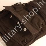 sturmpack katonai hátizsák oldaltáska német katonai felszerelés ruházat katonai bolt üzlet military shop budapest salgótarján magyar katonai ruházat felszerelés