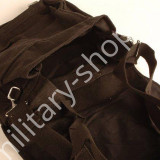 sturmpack katonai hátizsák oldaltáska német katonai felszerelés ruházat katonai bolt üzlet military shop budapest salgótarján magyar katonai ruházat felszerelés