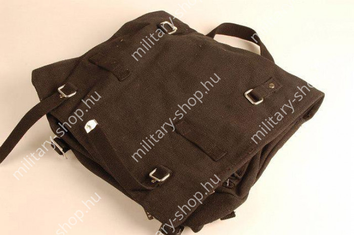 sturmpack katonai hátizsák oldaltáska német katonai felszerelés ruházat katonai bolt üzlet military shop budapest salgótarján magyar katonai ruházat felszerelés