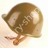 Magyar Honvédség MH acél sisakja magyar rohamsisak magyar katonai felszerelés ruházat katonai bolt üzlet military shop army store army shop budapest salgótarján nógrád megye