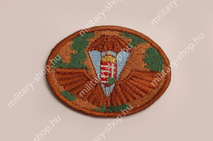mh magyar katonai felszerelés ruházat ejtőernyős baret felvarró magyar honvédség mh magyar katonai felszerelés ruházat ejtőernyős baret felvarró magyar honvédség