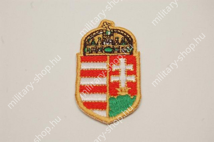 katonai felvarró Kossuth címer karpajzs tricolor trikolor katonai bolt üzlet army shop store military shop store in budapest katonai felvarró Kossuth címer karpajzs tricolor trikolor katonai bolt üzlet army shop store military shop store in budapest