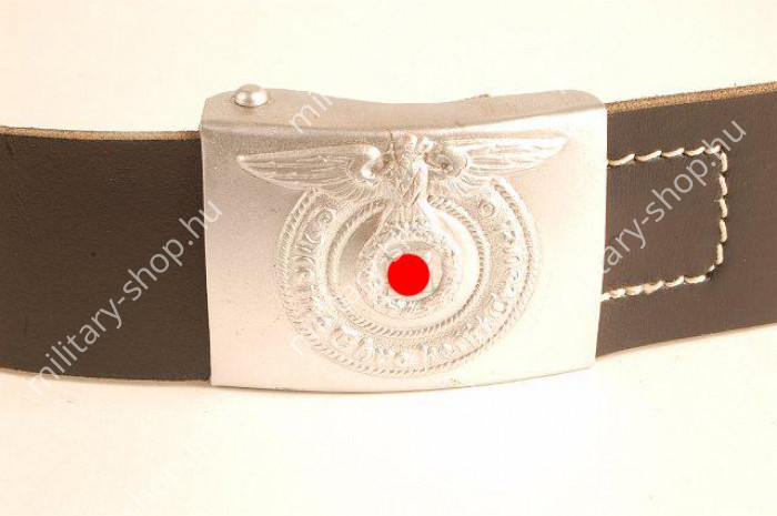 II.világháború német hadsereg katonai ruházat felszerelés katonai régiség régiségek wehrmacht német katonai régiség német II.világháborús német övcsat luftwaffe wehrmacht ss német katonai öv katonai bolt üzlet military shop army shop army store katonai ru