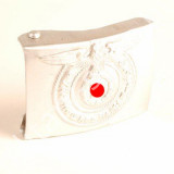 II.világháború német hadsereg katonai ruházat felszerelés katonai régiség régiségek wehrmacht német katonai régiség német II.világháborús német övcsat luftwaffe wehrmacht ss német katonai öv katonai bolt üzlet military shop army shop army store katonai ru