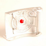 II.világháború német hadsereg katonai ruházat felszerelés katonai régiség régiségek wehrmacht német katonai régiség német II.világháborús német övcsat luftwaffe wehrmacht ss német katonai öv katonai bolt üzlet military shop army shop army store katonai ru