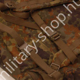 bw bundeswehr hátizsák német katonai ruházat felszerelés katonai hátizsák flactarn hátizsák katonai ruházat felszerelés army shop military shop budapest salgótarján katonai bolt üzlet katonai hátizsák