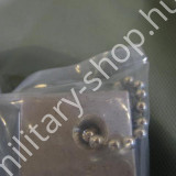 amerkai magnézium tűzgyújtó rúd katonai ruházat felszerelés katonai bolt üzlet military shop army shop budapest salgótatján