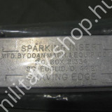 amerkai magnézium tűzgyújtó rúd katonai ruházat felszerelés katonai bolt üzlet military shop army shop budapest salgótatján