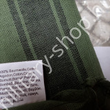 csemag arab kendő bandanas fejkendő  zöld fekete fehér feketp budape katonai ruházat felszerelés katonai bolt üzlet bolt military shop store army shop store in budapest