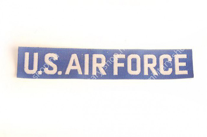 u.s.air force mellkas  felvarró katonai felvarró amerikai légierő mellkasfelvarró magyar katonai ruházat felszerelés felvarró deszentos desszantos felvarró légideszant katonai bolt military shop rohamlövész felvarró