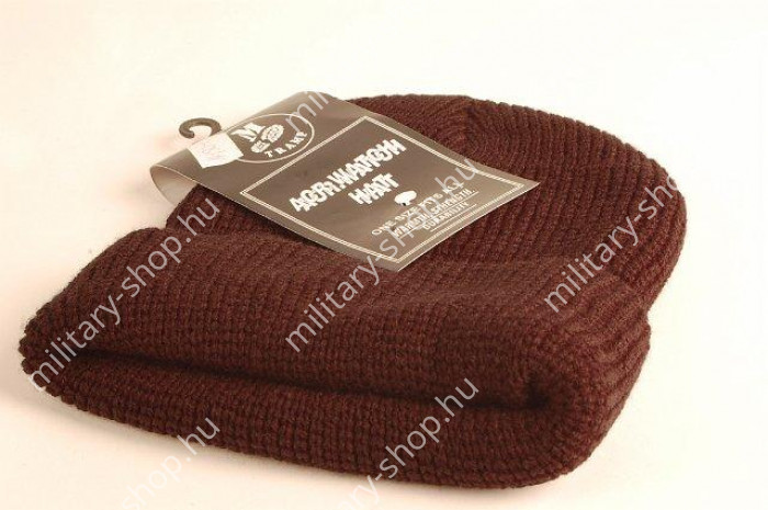 katonai téli sapka kötött sapka gyakorló sapka kalap booney marpat desert woodland acu ucp dcu dpm ddpm flactarn booney sapka cap katonai bolt üzlet army shop army store military shop store in budapest katonai bolt budapest