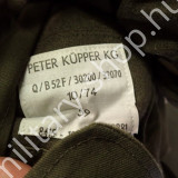katonai sapka baret barett  ruházat felszerelés magyar missziós egyenruhák katonai bolt üzlet military shop  army shop army store budapest  4 szín nyomásos sivatagi gyakorló sapka booney