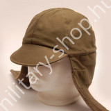 katonai sapka baret barett  ruházat felszerelés magyar missziós egyenruhák katonai bolt üzlet military shop  army shop army store budapest  4 szín nyomásos sivatagi gyakorló sapka booney
