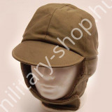 katonai sapka baret barett  ruházat felszerelés magyar missziós egyenruhák katonai bolt üzlet military shop  army shop army store budapest  4 szín nyomásos sivatagi gyakorló sapka booney