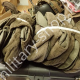 katonai sapka baret barett  ruházat felszerelés magyar missziós egyenruhák katonai bolt üzlet military shop  army shop army store budapest  4 szín nyomásos sivatagi gyakorló sapka booney
