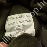 katonai sapka baret barett  ruházat felszerelés magyar missziós egyenruhák katonai bolt üzlet military shop  army shop army store budapest  4 szín nyomásos sivatagi gyakorló sapka booney