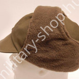 katonai sapka baret barett  ruházat felszerelés magyar missziós egyenruhák katonai bolt üzlet military shop  army shop army store budapest  4 szín nyomásos sivatagi gyakorló sapka booney
