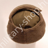 katonai sapka baret barett  ruházat felszerelés magyar missziós egyenruhák katonai bolt üzlet military shop  army shop army store budapest  4 szín nyomásos sivatagi gyakorló sapka booney