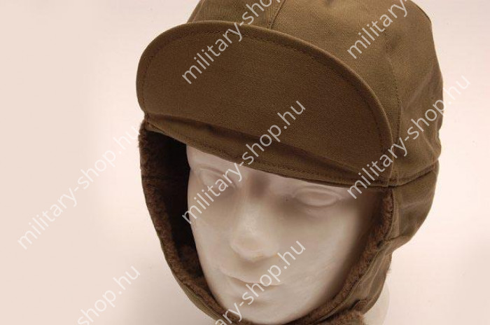 katonai sapka baret barett  ruházat felszerelés magyar missziós egyenruhák katonai bolt üzlet military shop  army shop army store budapest  4 szín nyomásos sivatagi gyakorló sapka booney