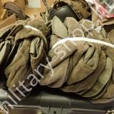 katonai sapka baret barett  ruházat felszerelés magyar missziós egyenruhák katonai bolt üzlet military shop  army shop army store budapest  4 szín nyomásos sivatagi gyakorló sapka booney