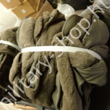 katonai sapka baret barett  ruházat felszerelés magyar missziós egyenruhák katonai bolt üzlet military shop  army shop army store budapest  4 szín nyomásos sivatagi gyakorló sapka booney