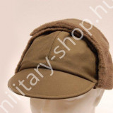 katonai sapka baret barett  ruházat felszerelés magyar missziós egyenruhák katonai bolt üzlet military shop  army shop army store budapest  4 szín nyomásos sivatagi gyakorló sapka booney