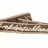 KARSZALAG