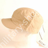 katonai felszerelés ruházat katonai bolt üzlet army shop army store military shop budapest salgótarján bdu sapka amerikai katonai sapka ruházat felszerelés vegetato terepszínű sapka