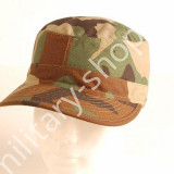 katonai felszerelés ruházat katonai bolt üzlet army shop army store military shop budapest salgótarján bdu sapka amerikai katonai sapka ruházat felszerelés vegetato terepszínű sapka