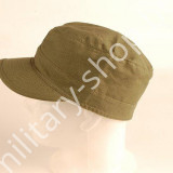 katonai felszerelés ruházat katonai bolt üzlet army shop army store military shop budapest salgótarján bdu sapka amerikai katonai sapka ruházat felszerelés vegetato terepszínű sapka