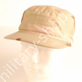 katonai felszerelés ruházat katonai bolt üzlet army shop army store military shop budapest salgótarján bdu sapka amerikai katonai sapka ruházat felszerelés vegetato terepszínű sapka