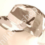 katonai felszerelés ruházat katonai bolt üzlet army shop army store military shop budapest salgótarján bdu sapka amerikai katonai sapka ruházat felszerelés vegetato terepszínű sapka