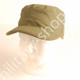 katonai felszerelés ruházat katonai bolt üzlet army shop army store military shop budapest salgótarján bdu sapka amerikai katonai sapka ruházat felszerelés vegetato terepszínű sapka