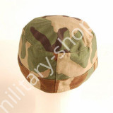 katonai felszerelés ruházat katonai bolt üzlet army shop army store military shop budapest salgótarján bdu sapka amerikai katonai sapka ruházat felszerelés vegetato terepszínű sapka