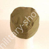 katonai felszerelés ruházat katonai bolt üzlet army shop army store military shop budapest salgótarján bdu sapka amerikai katonai sapka ruházat felszerelés vegetato terepszínű sapka
