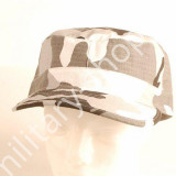 katonai felszerelés ruházat katonai bolt üzlet army shop army store military shop budapest salgótarján bdu sapka amerikai katonai sapka ruházat felszerelés vegetato terepszínű sapka